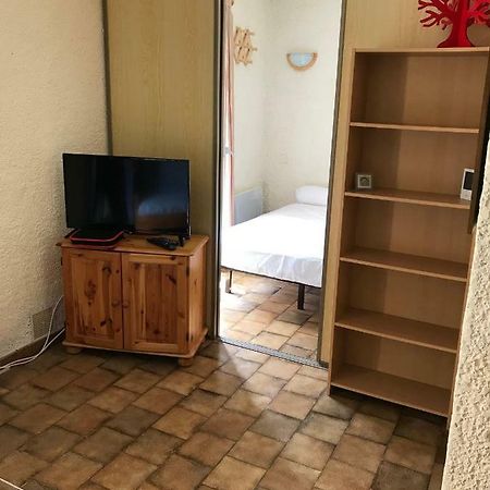 Residence Courbet Meylouga Cauterets Zewnętrze zdjęcie